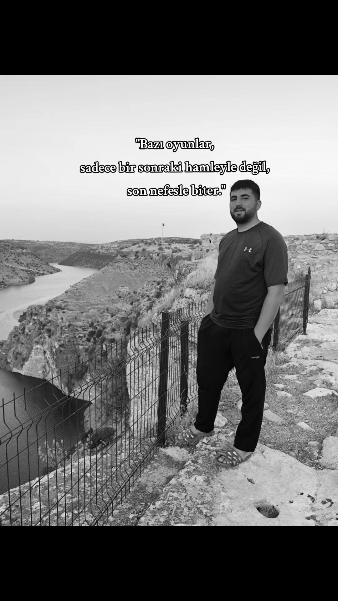 @Yusuf Yıldırım