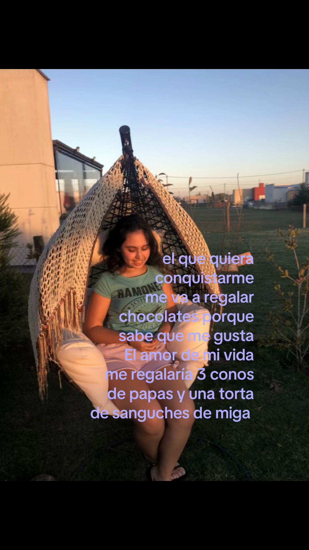 @Kiki Benitezzz