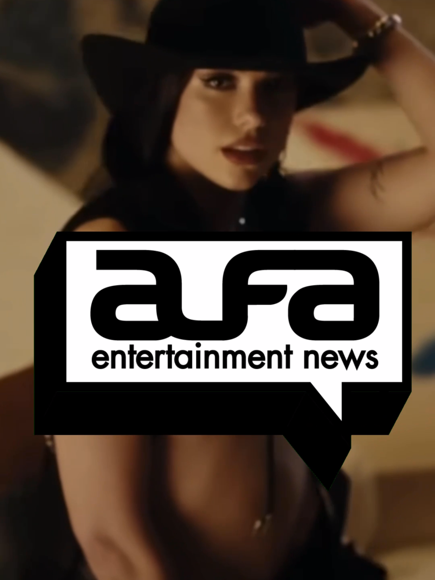 @Alfa 91.3 FM