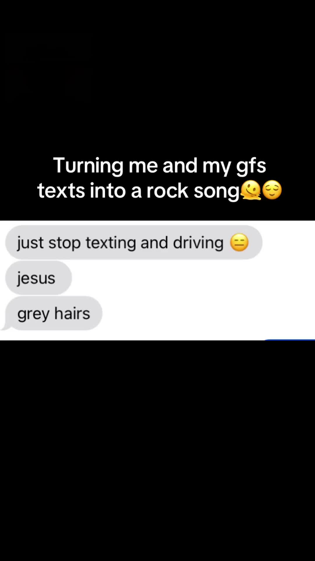 @music_eer