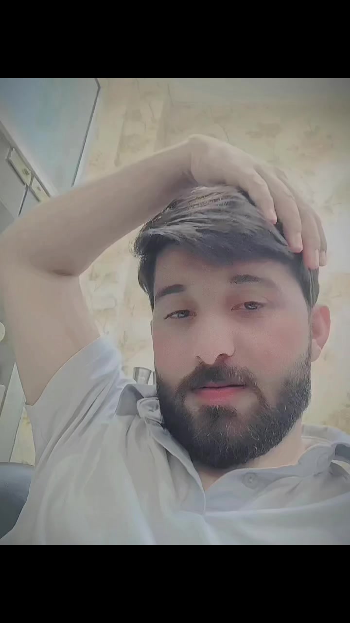 @Asmar jutt