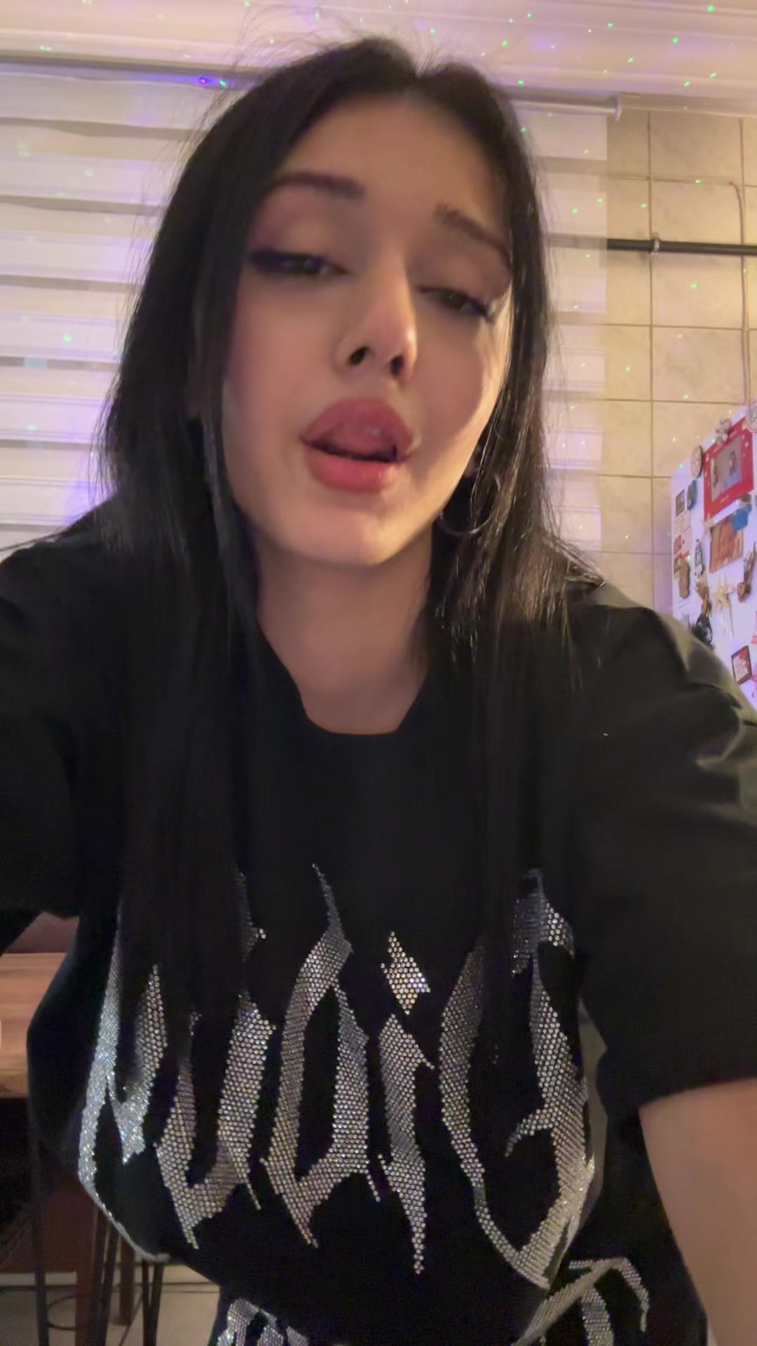 @suelllam