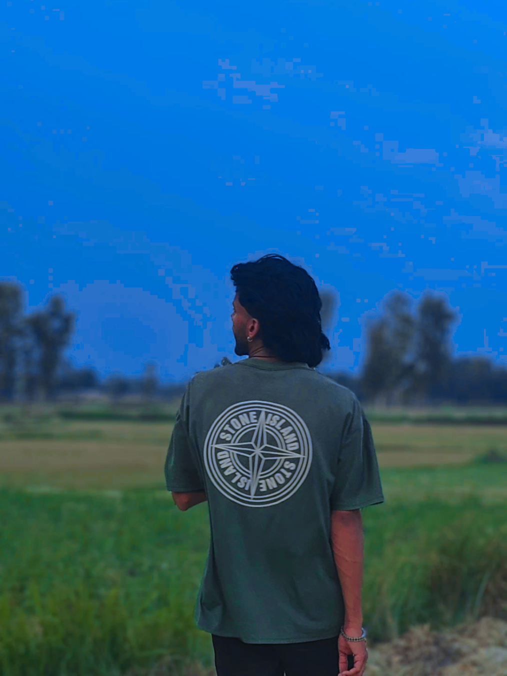 @⚔️ Rambikesh 3 🦅🥷
