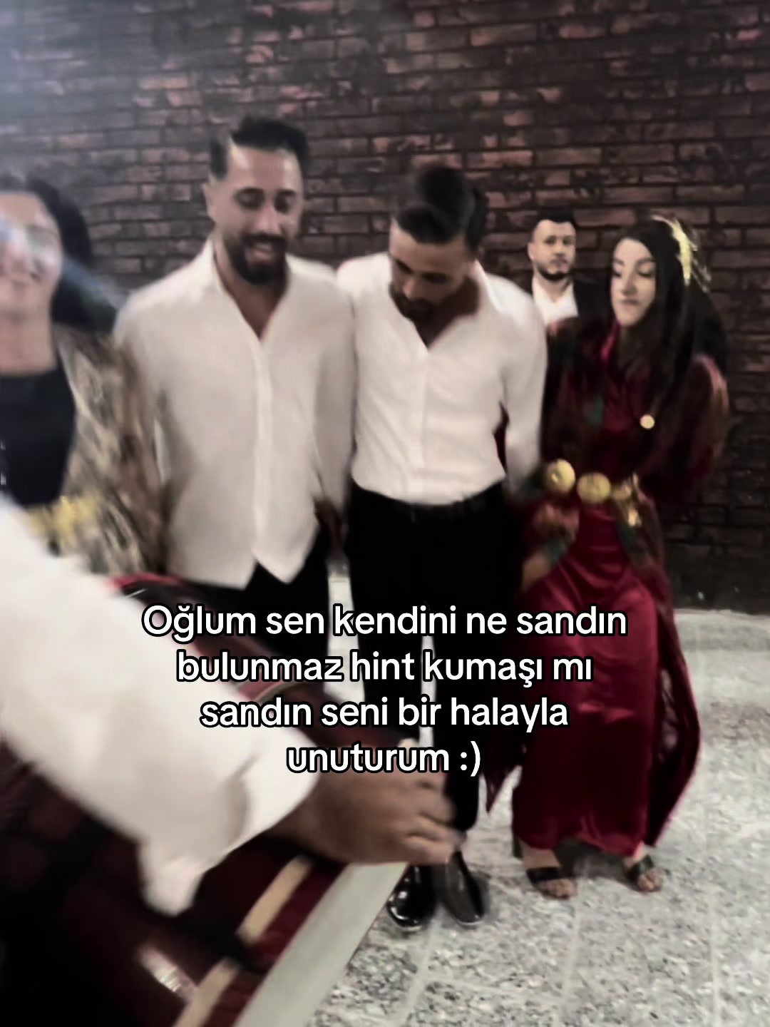 @G.A