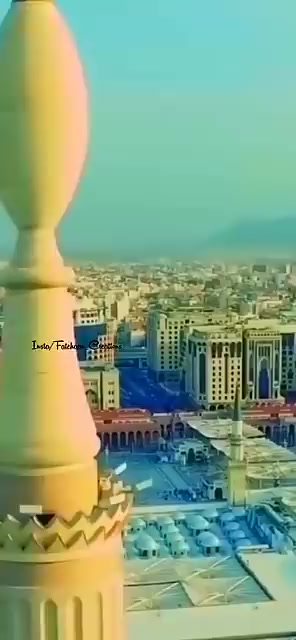 @Shahjad Shahjad