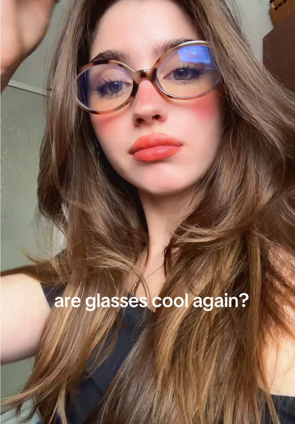 @Gabrielle Chevalier