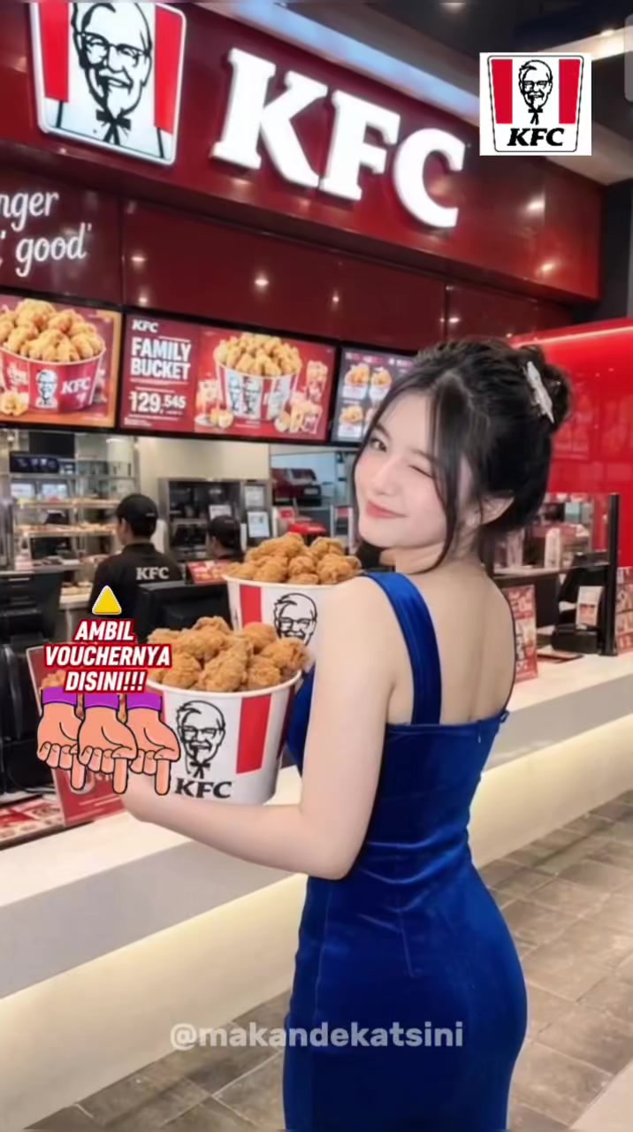 @MAKANDEKATSINI 🥨