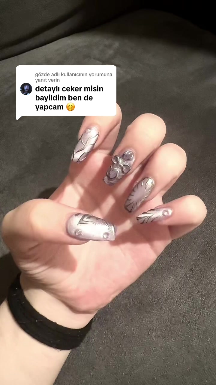 @Sylwia𖦹🪽