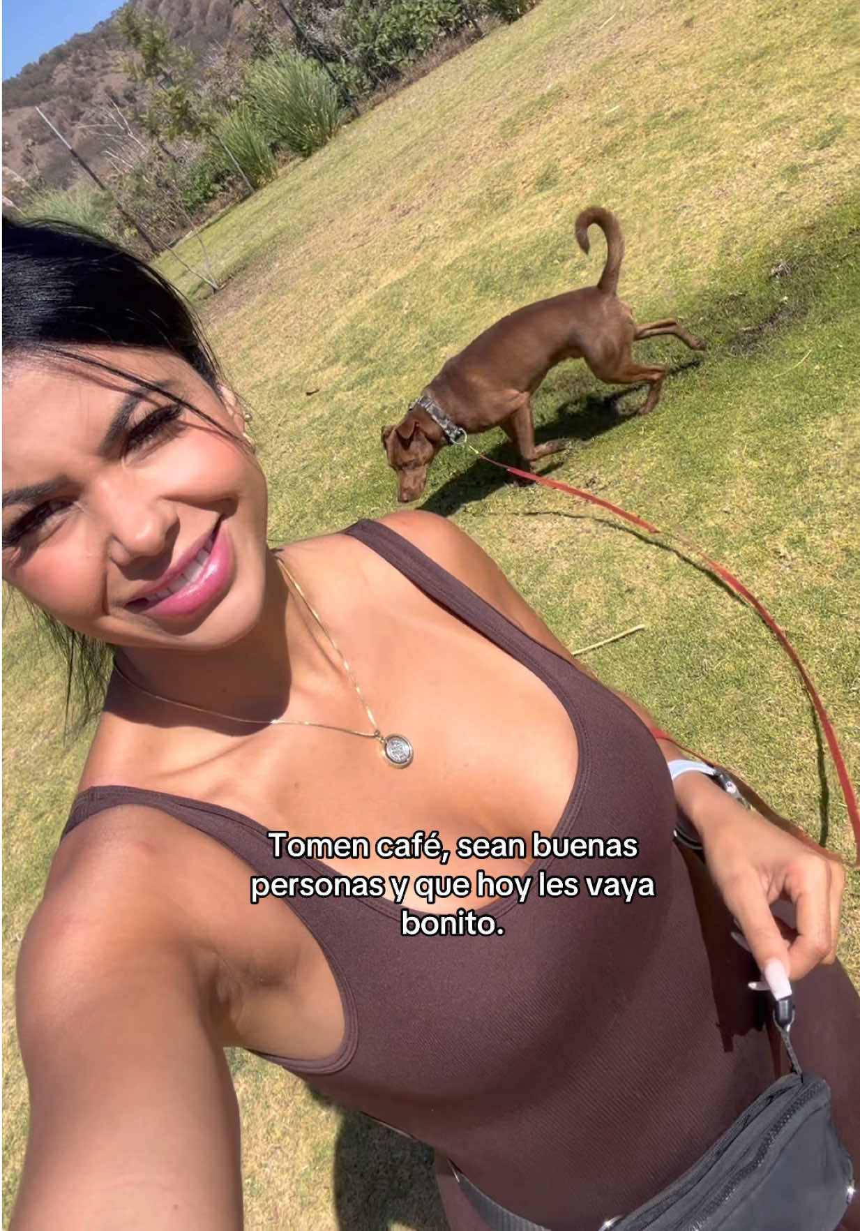@Yesli G&oacute;mez
