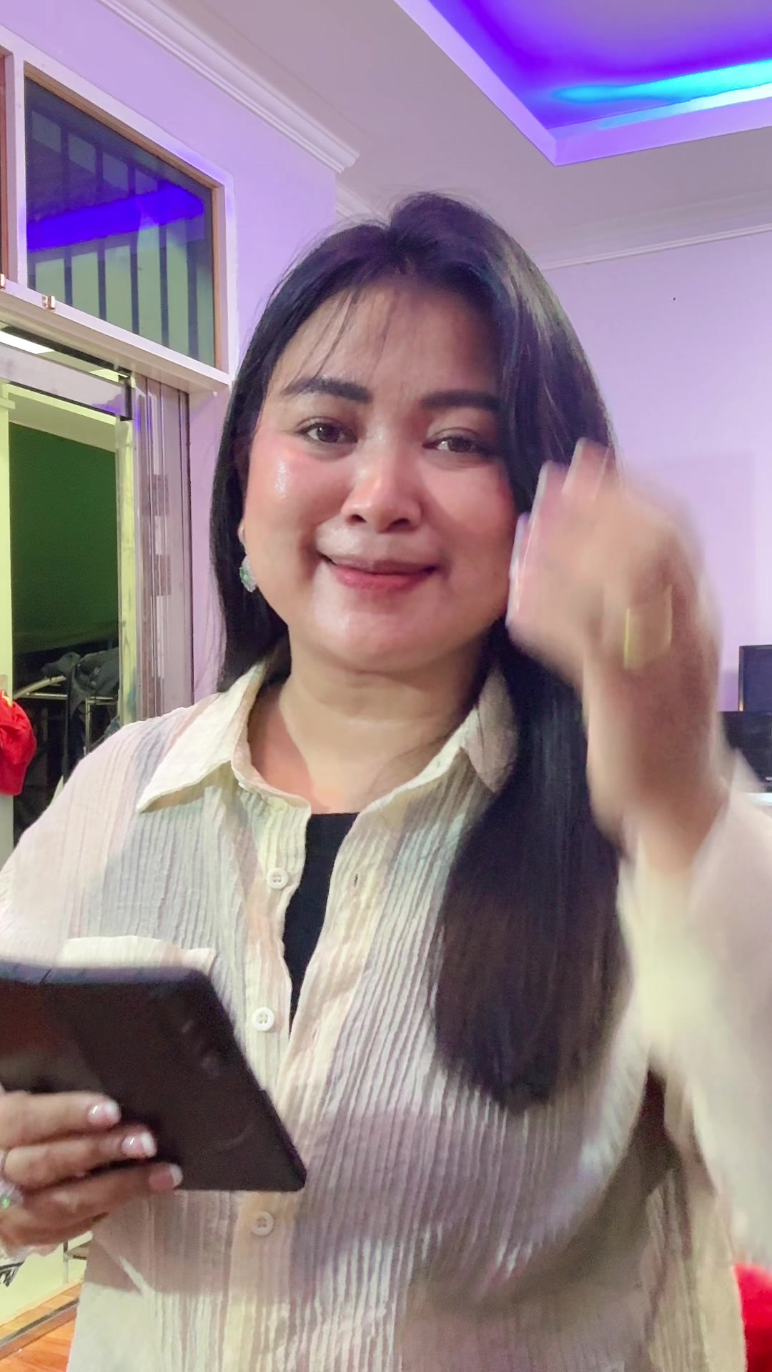 @Mee Mee Thein Aung