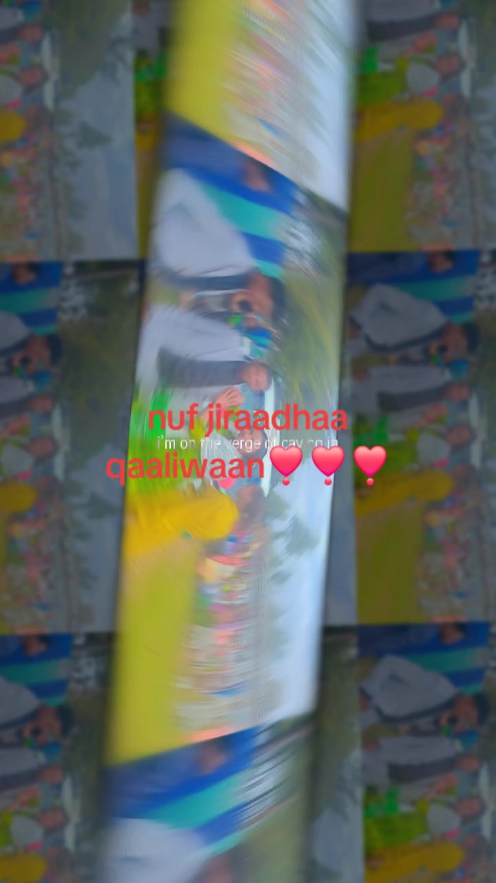 @shashitu maariym adhaa koo❣️❣️