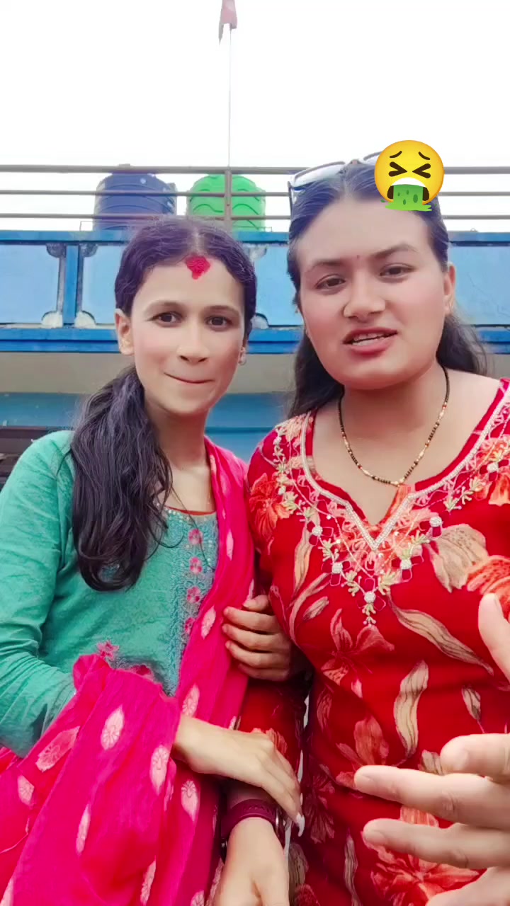 @@karki 💫Diyya$