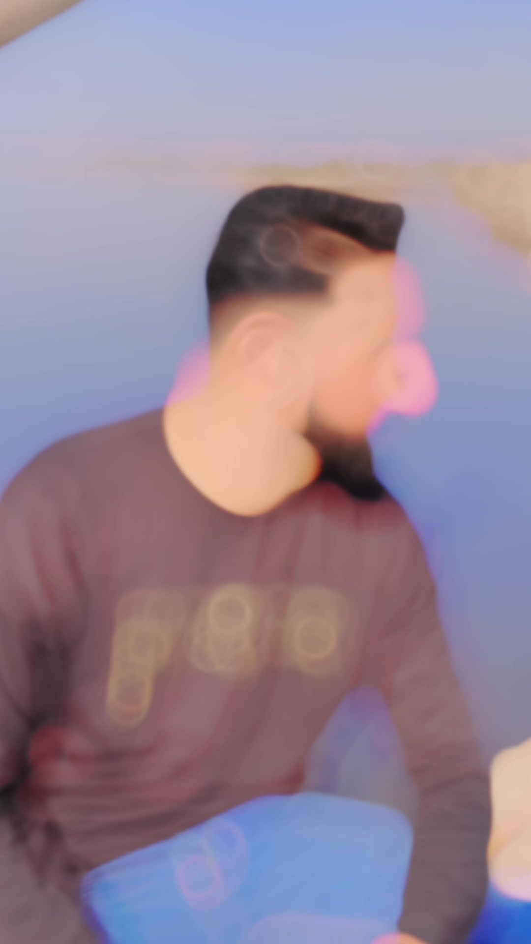 @نمبر دارا دا مندا,,❤️