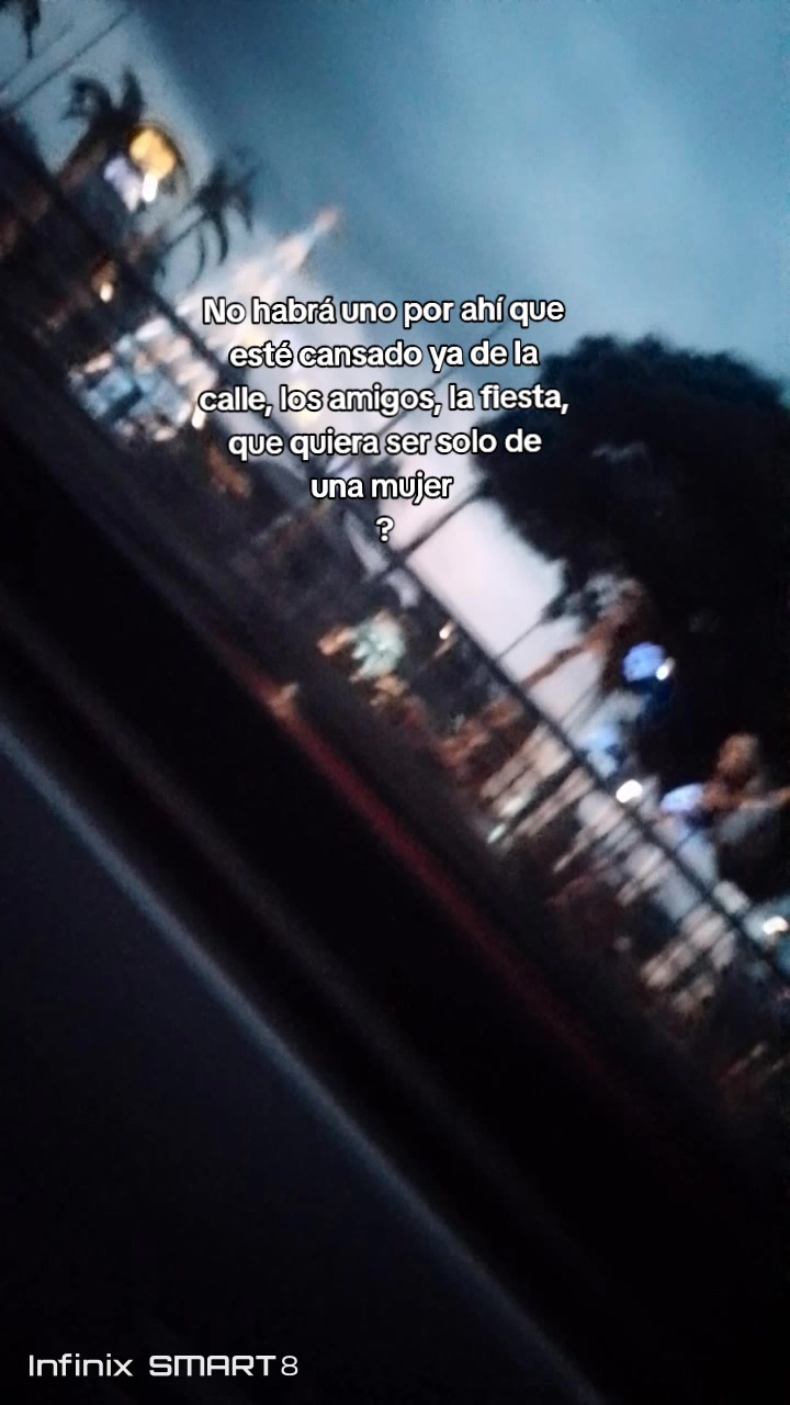 @Necha0🍒🦀