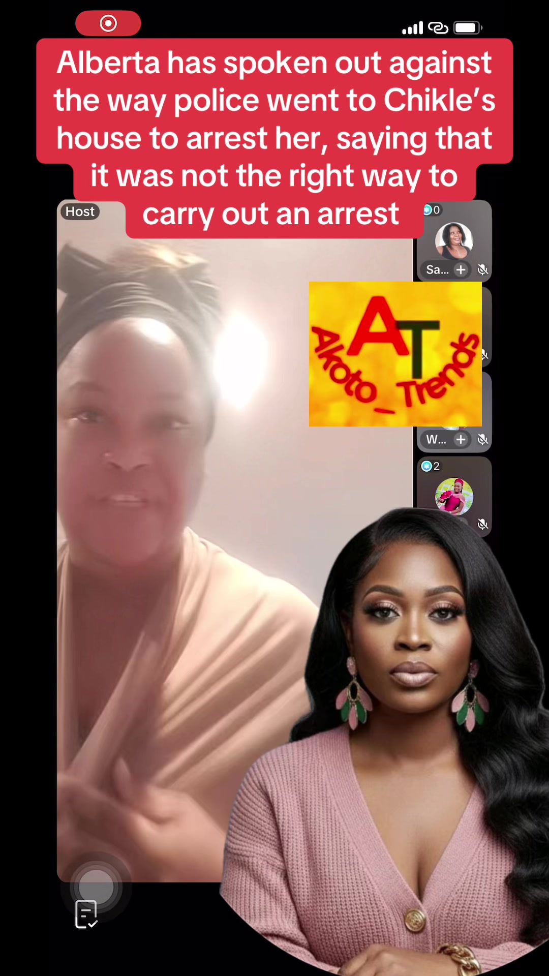 @AKOTO_TRENDS