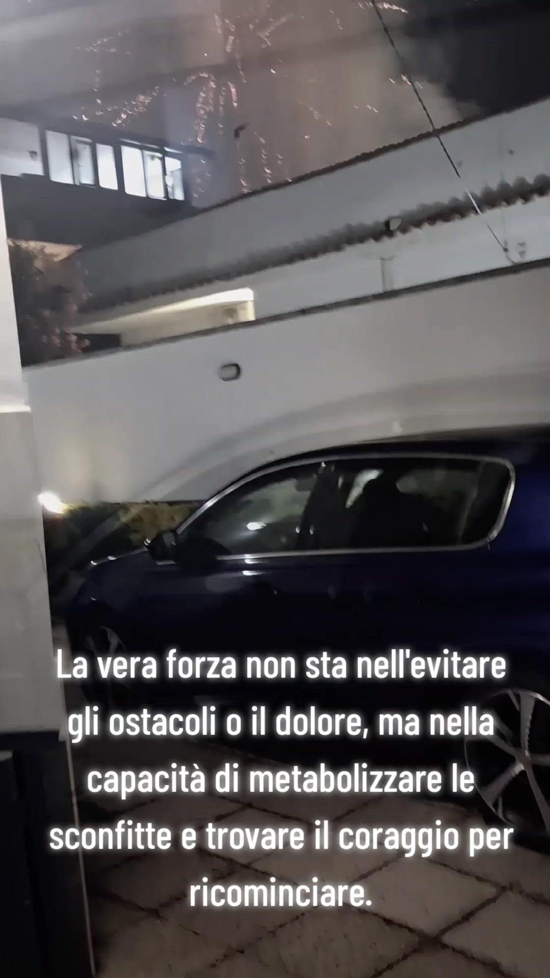 @Salvatore Alfano618