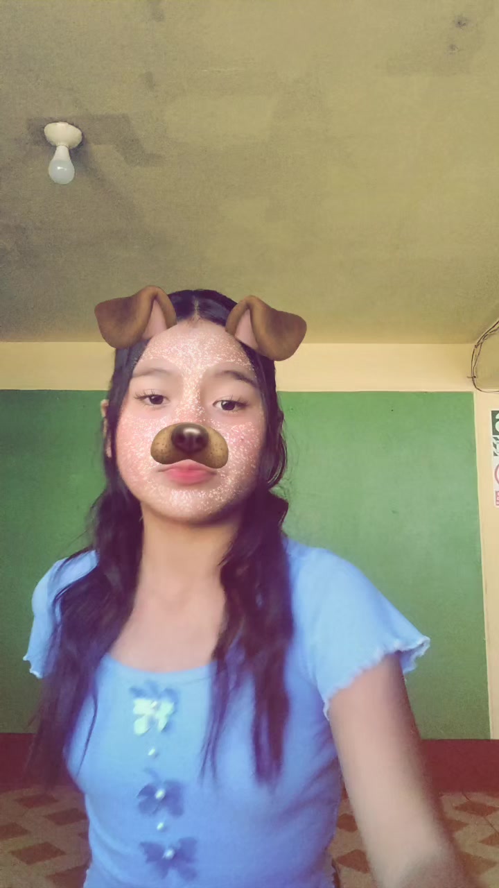 @lila
