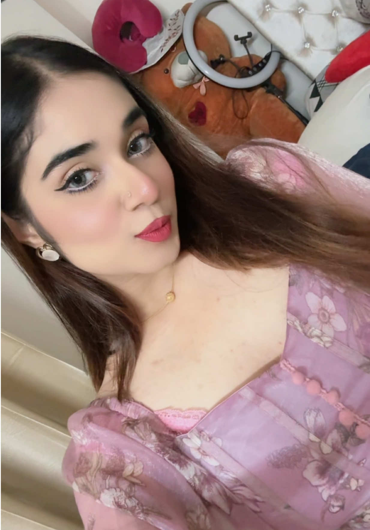 @Nashfin