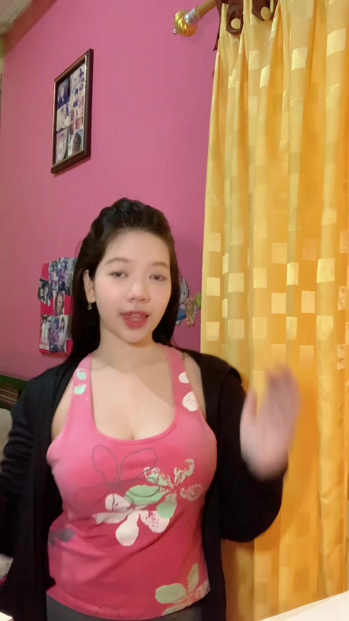 @Annisashifa
