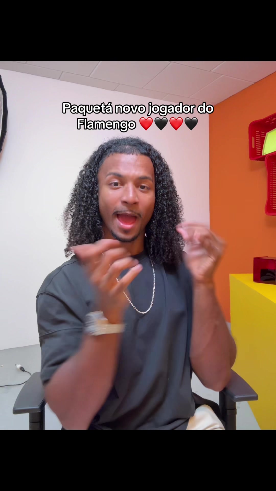 @tet vlogs
