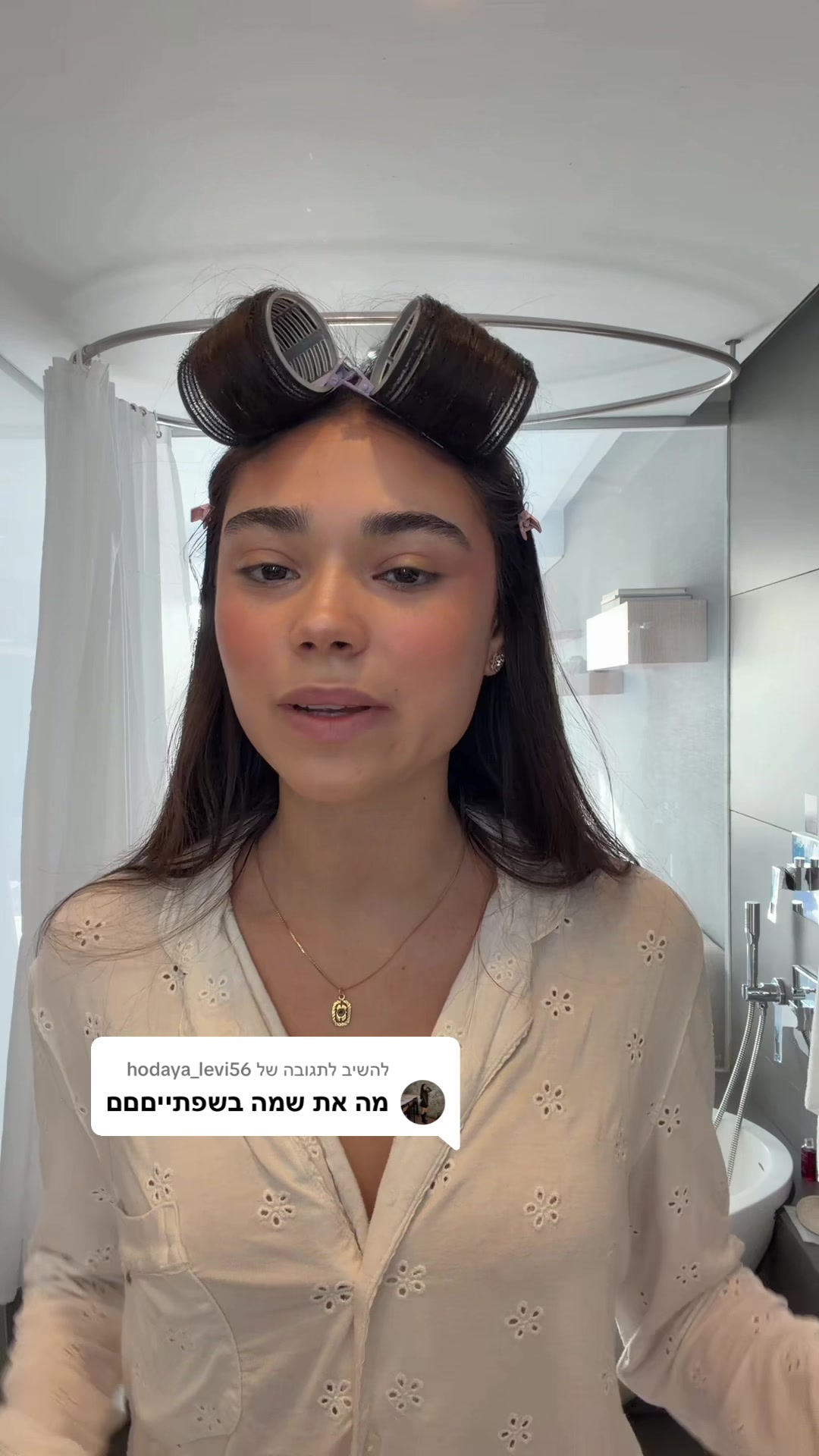 @Daria 🧌🫃🏿