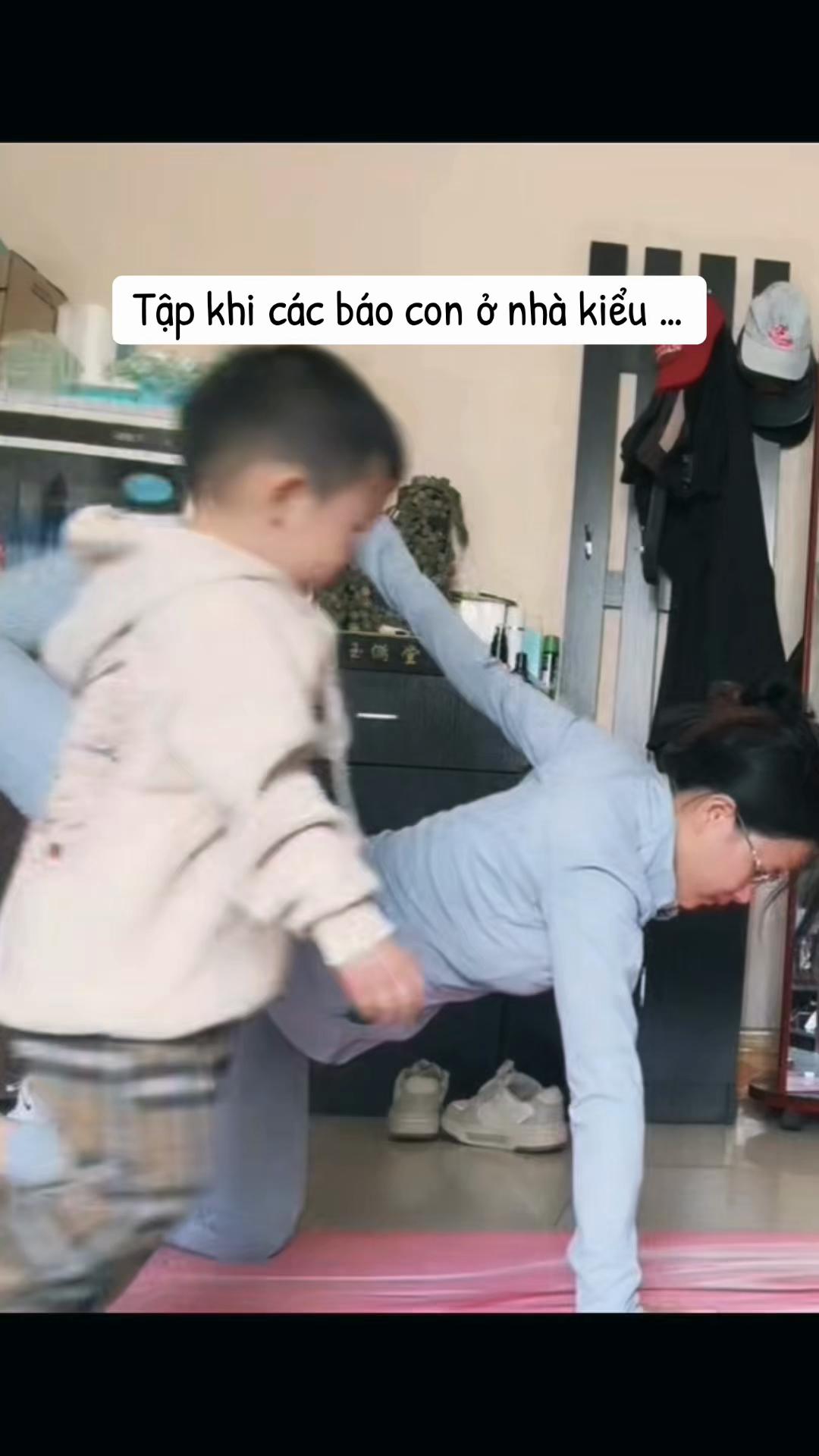 @Yoga điii - Yoga &Aacute;nh Tuyết