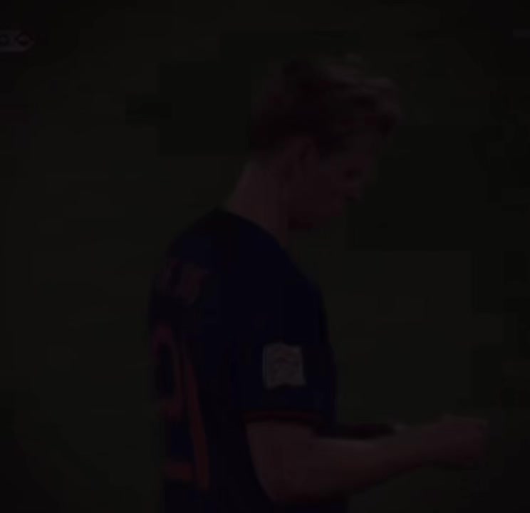 @De_Jong_Edits21