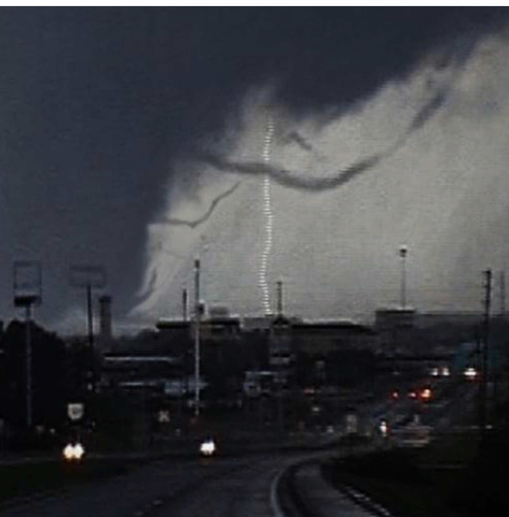 @🌪️RT. EDITS ^🌪️