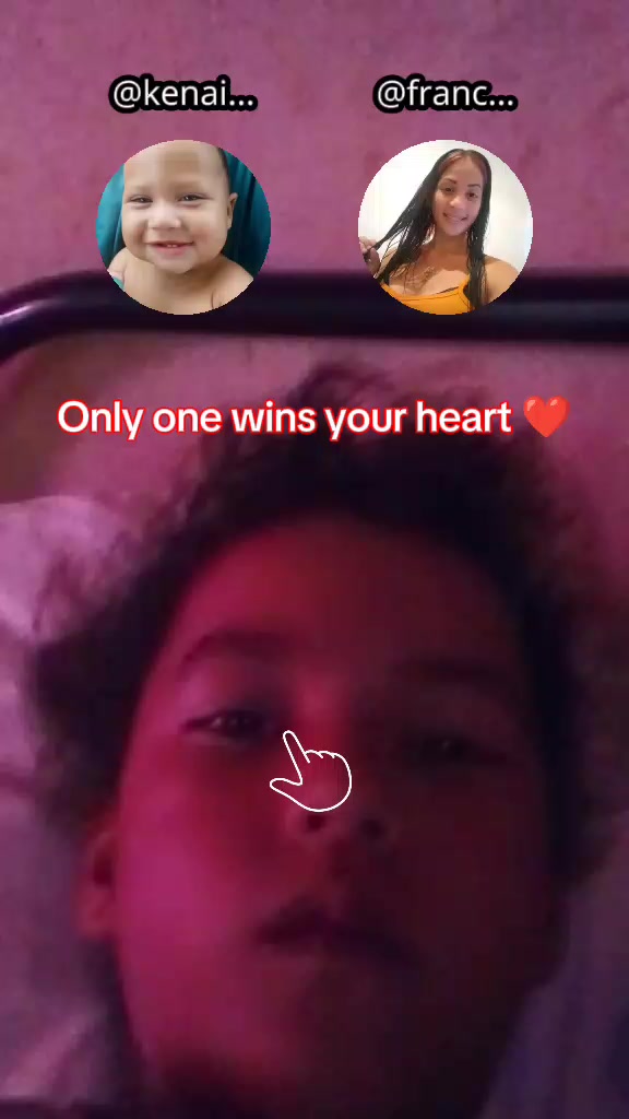 @🥰yorgelis M😍