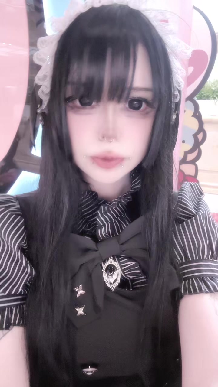 @m3rcy111