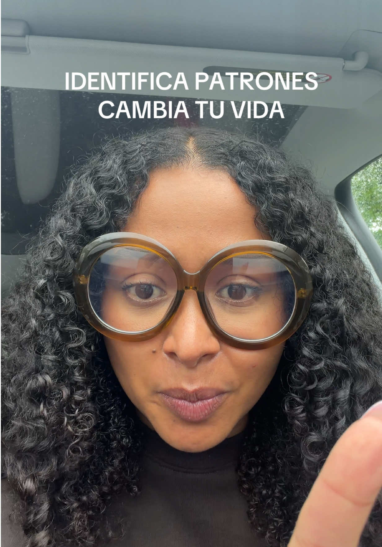 @Lcda. Karla Danish