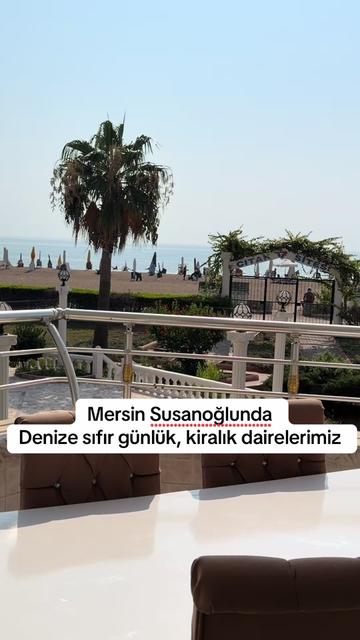 @Seçkin_iletişim( Meltem Çevik)