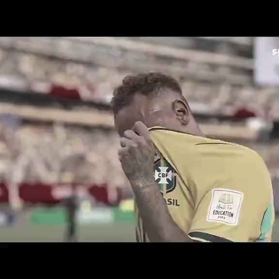 @كره القدم ⚽