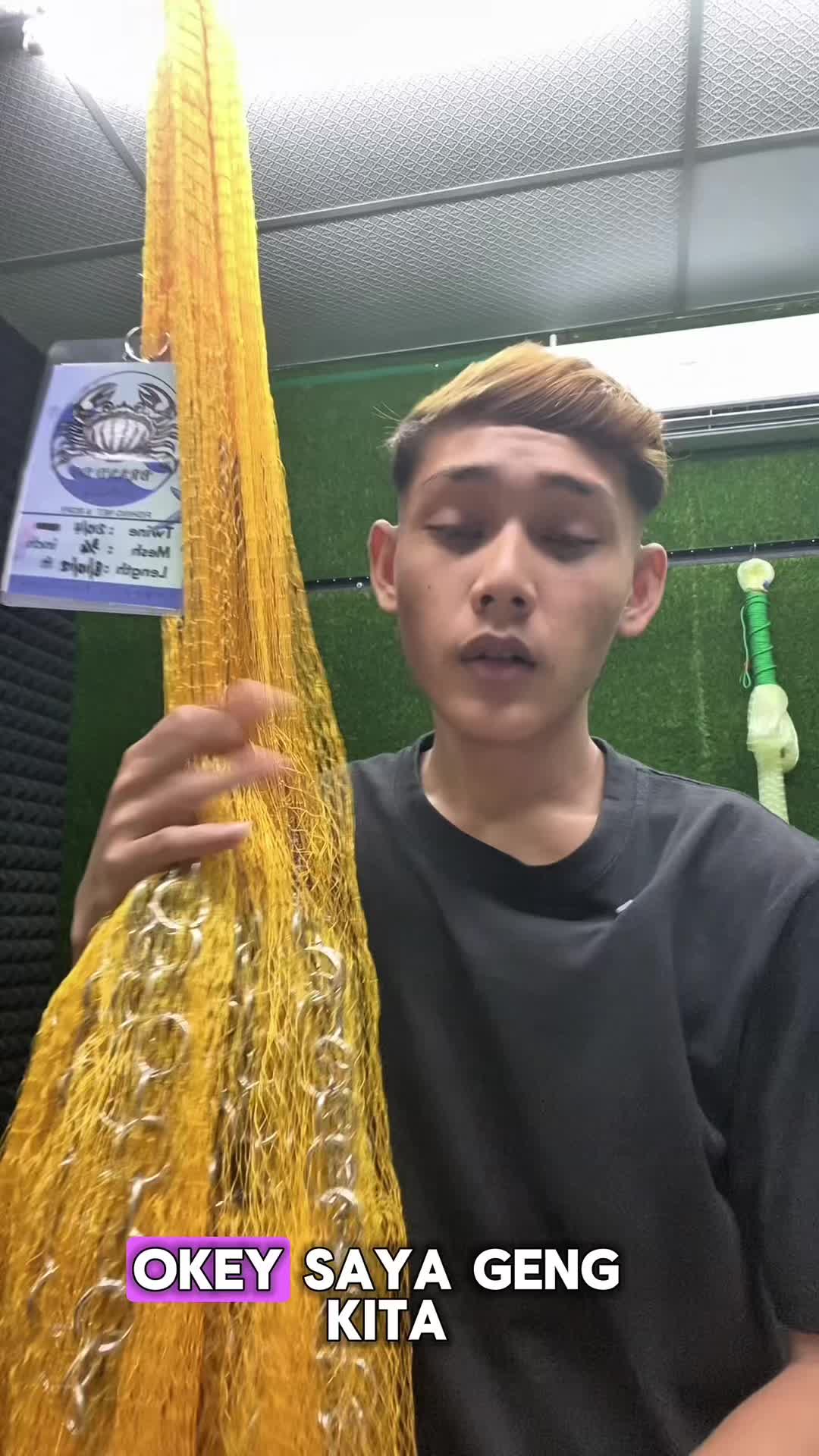 @Fishingtackles