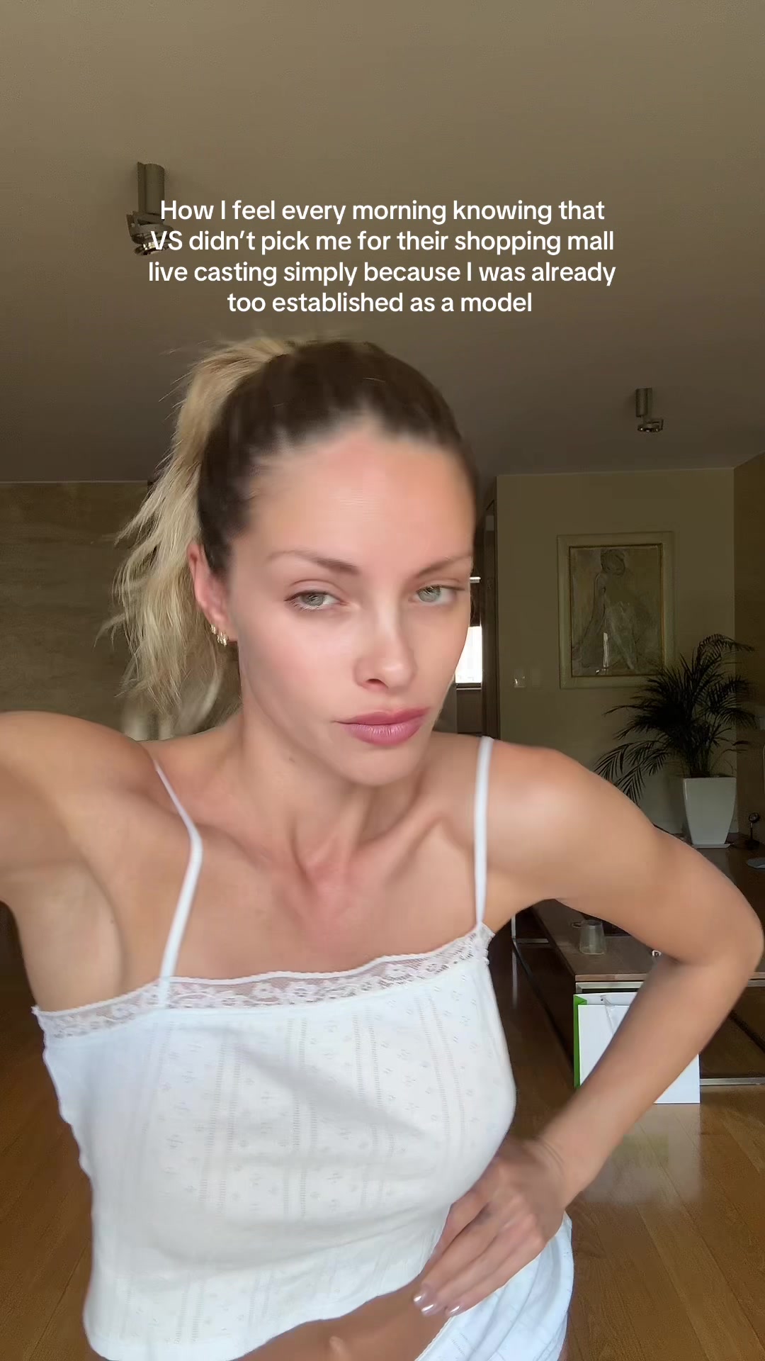 @AnnaMaria