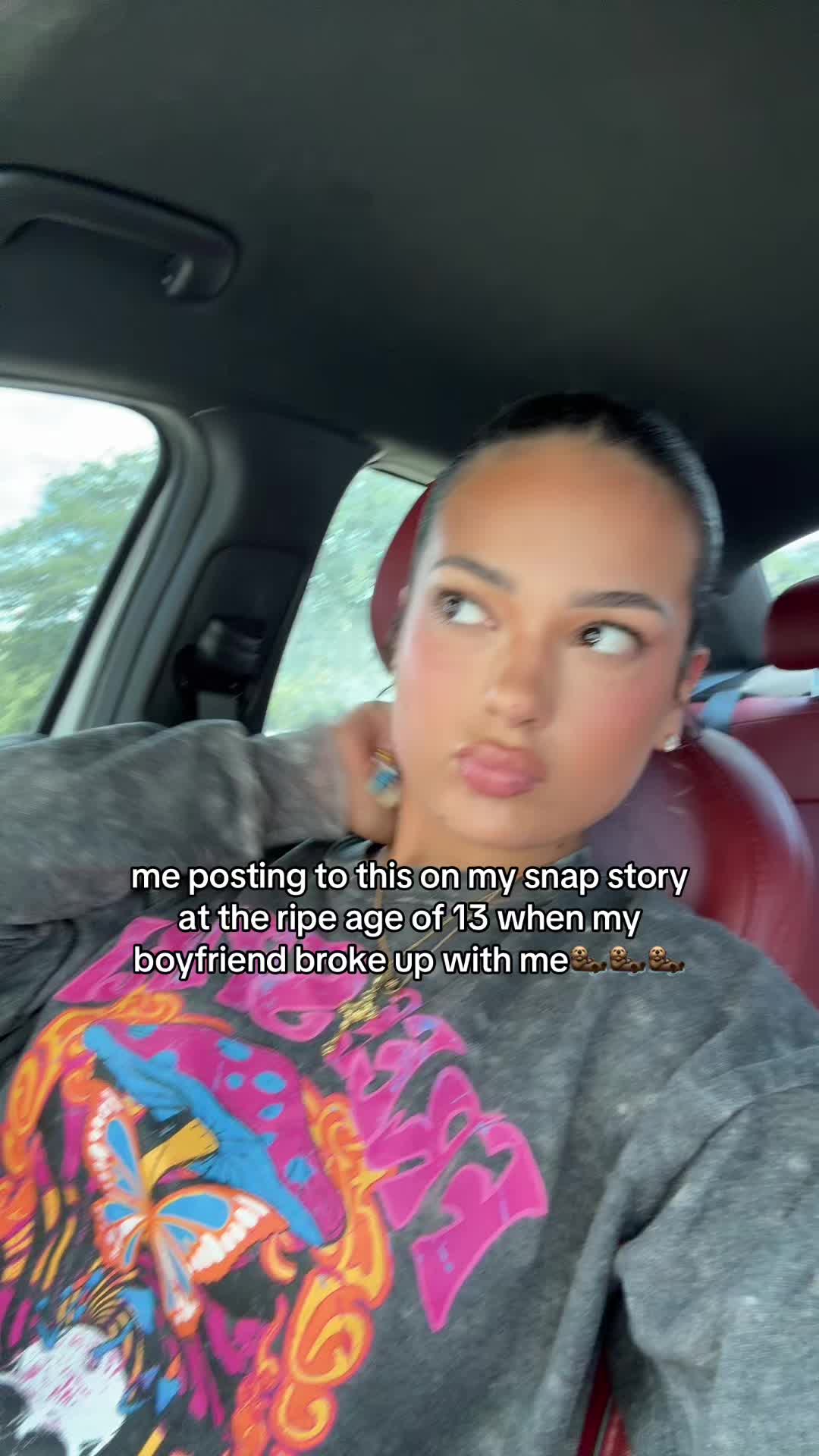 @MiaPia