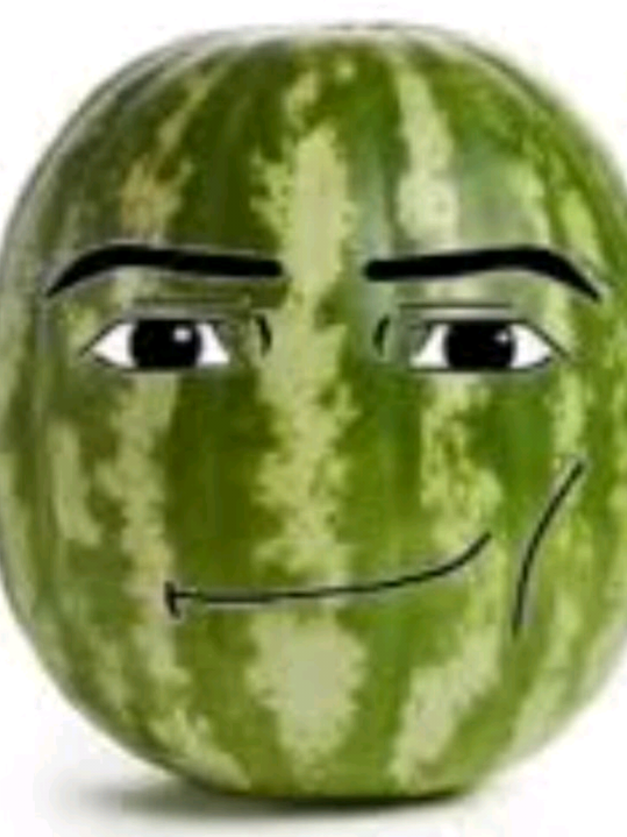 @๐ ๐๐ฒ๐ณ๐ข๐ ๐๐ซ๐ฅ๐๐ซ๐ญ ๐