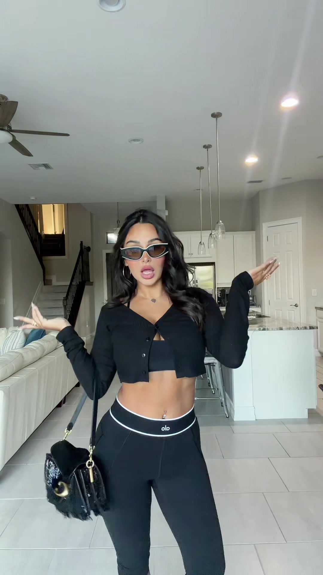 @emma petisco