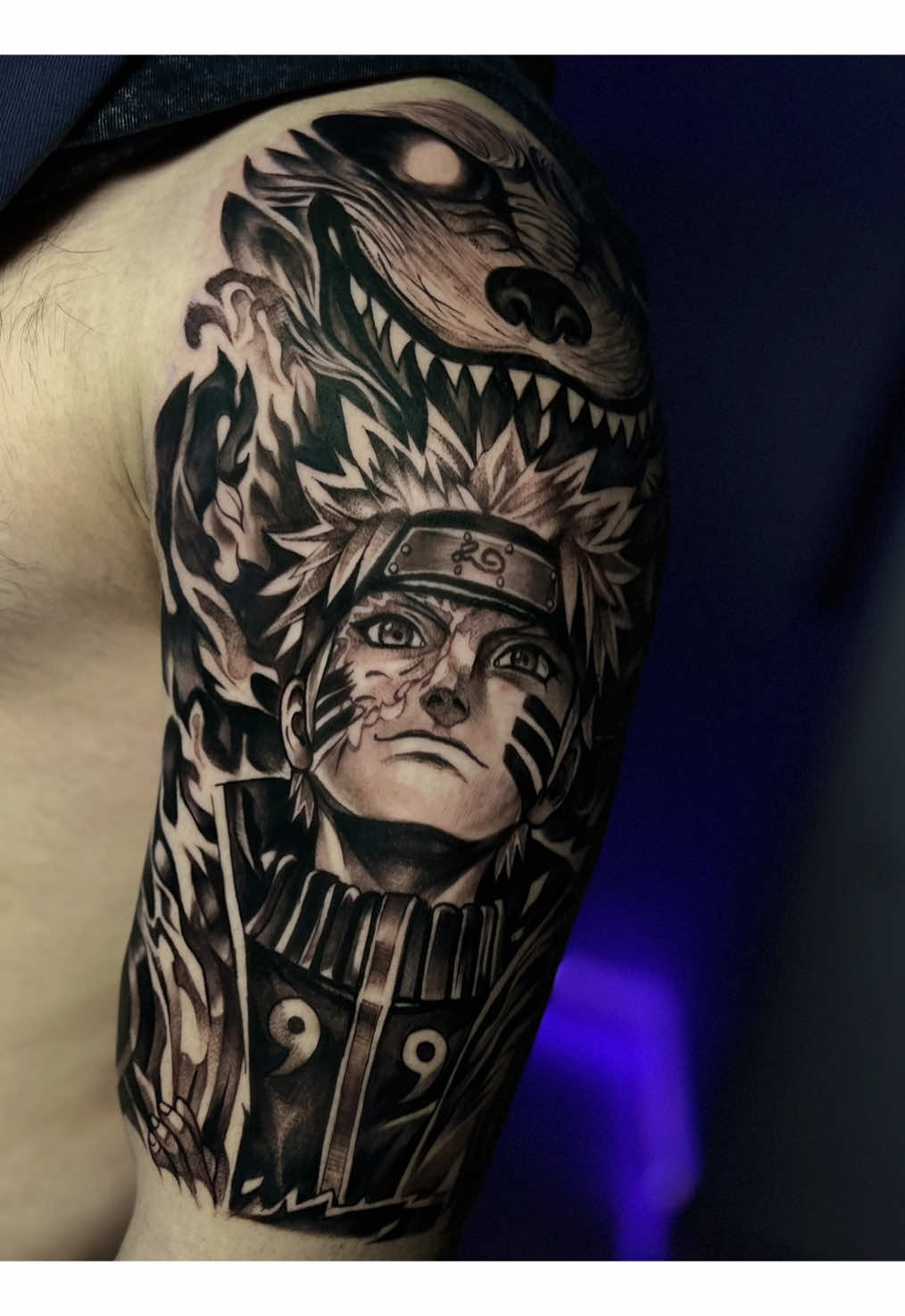 @shevchuk.tattoo