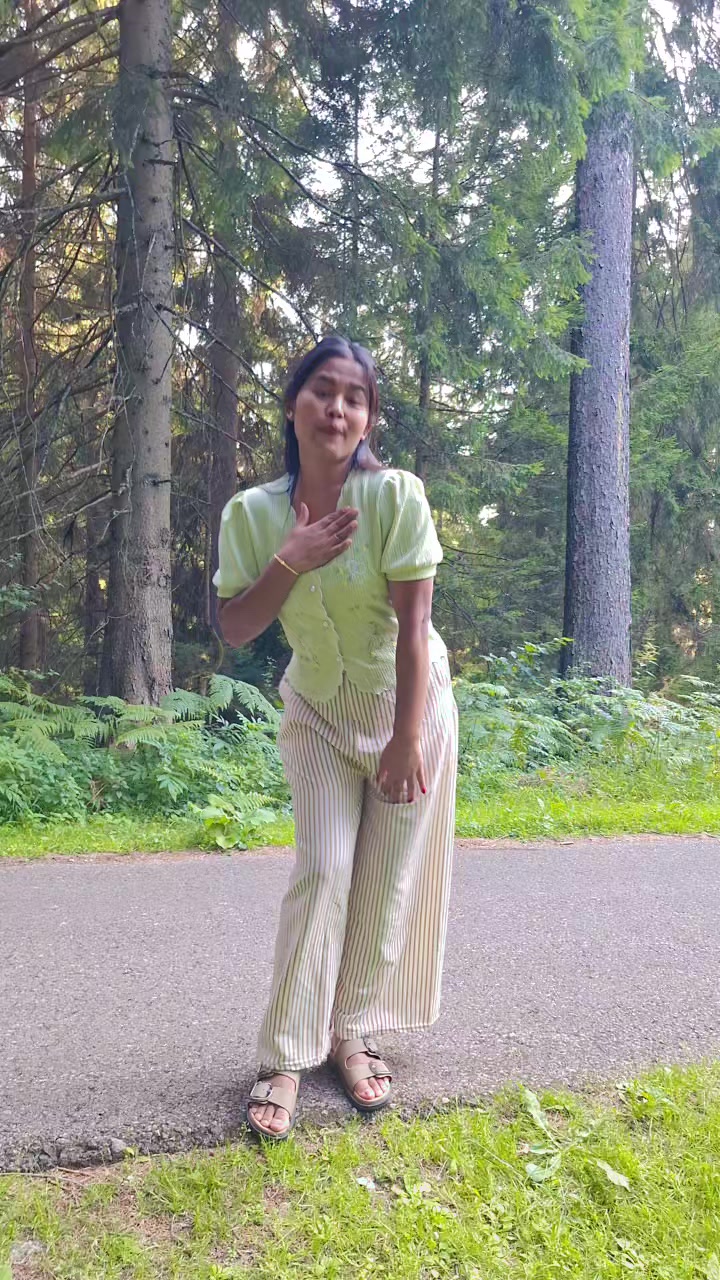 @Sabita Sabi