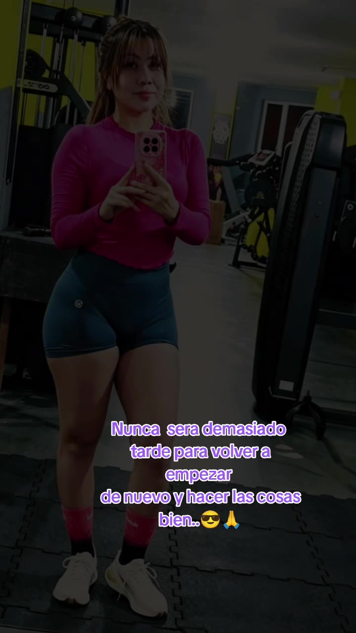 @neponowera🇪🇨