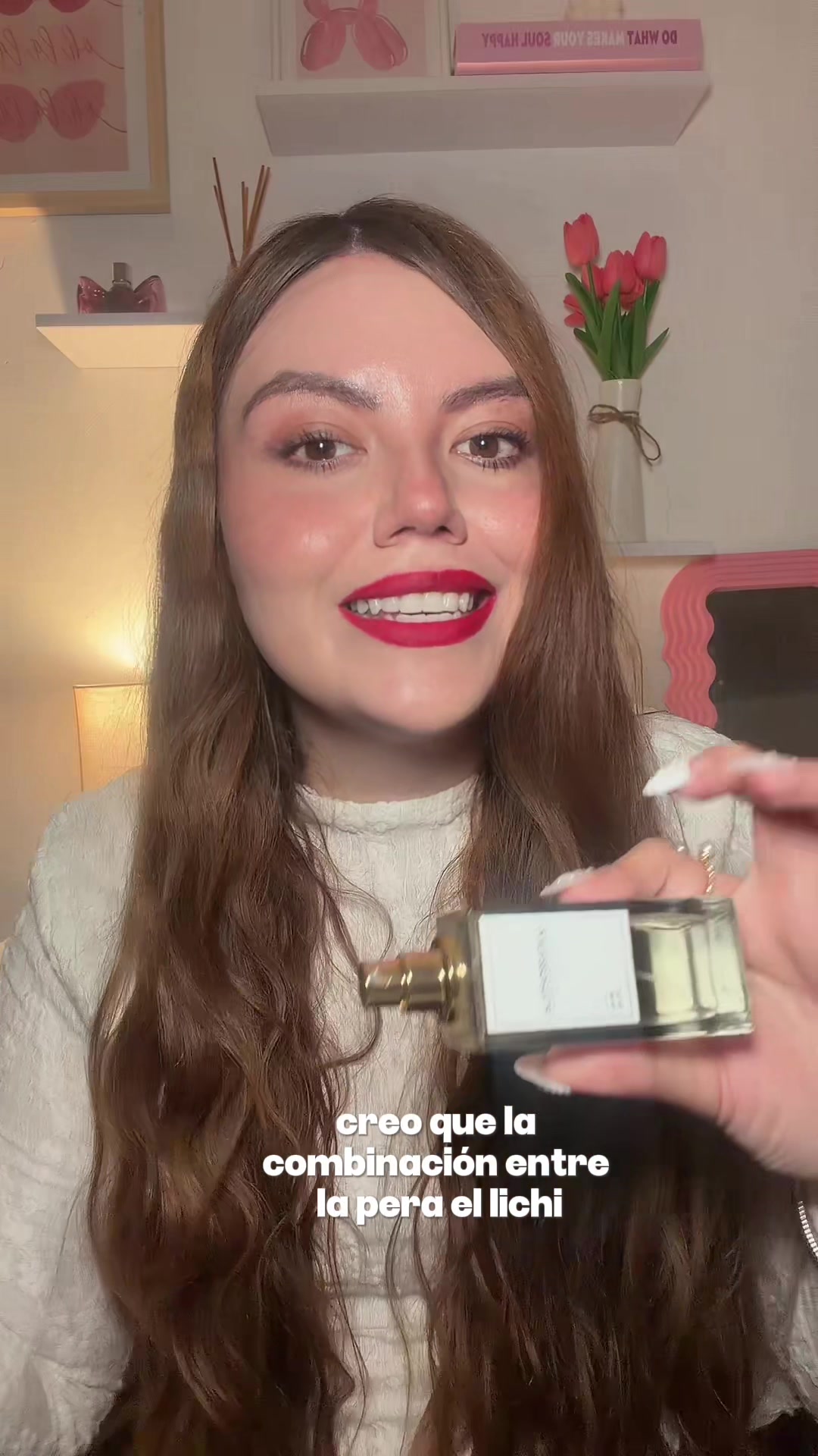 @✨ KAT perfumes ✨