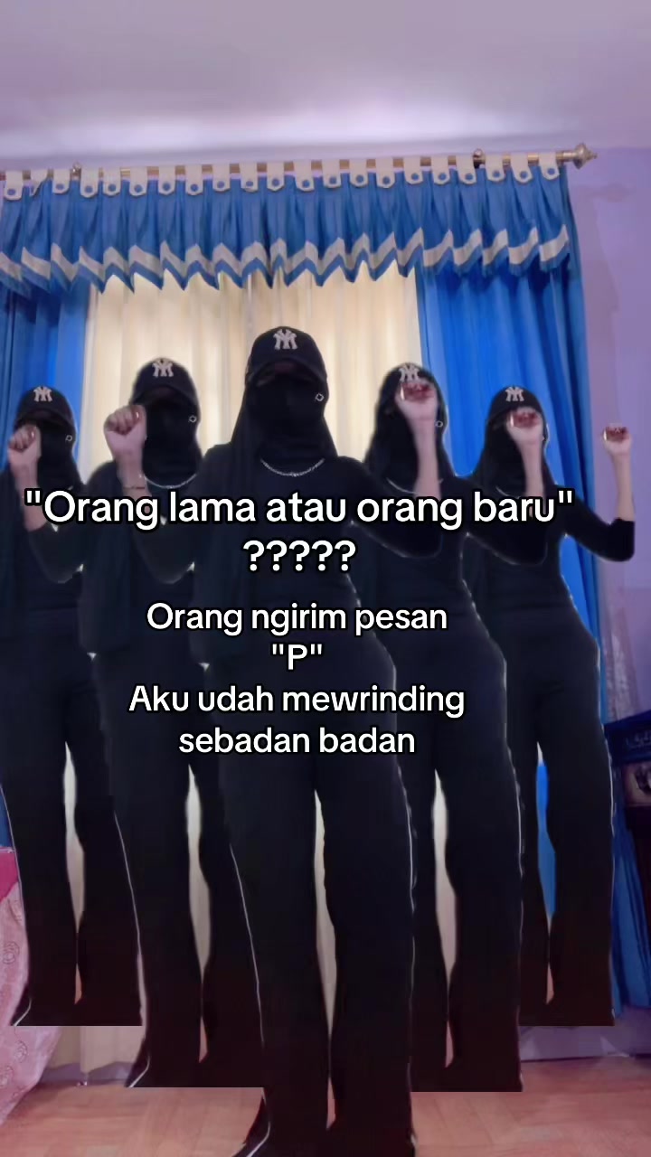 @mamitiktok💅🏻