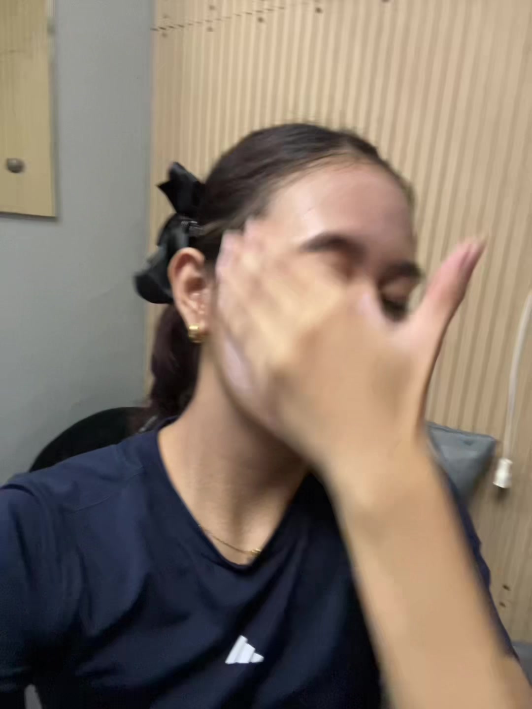 @Kylae