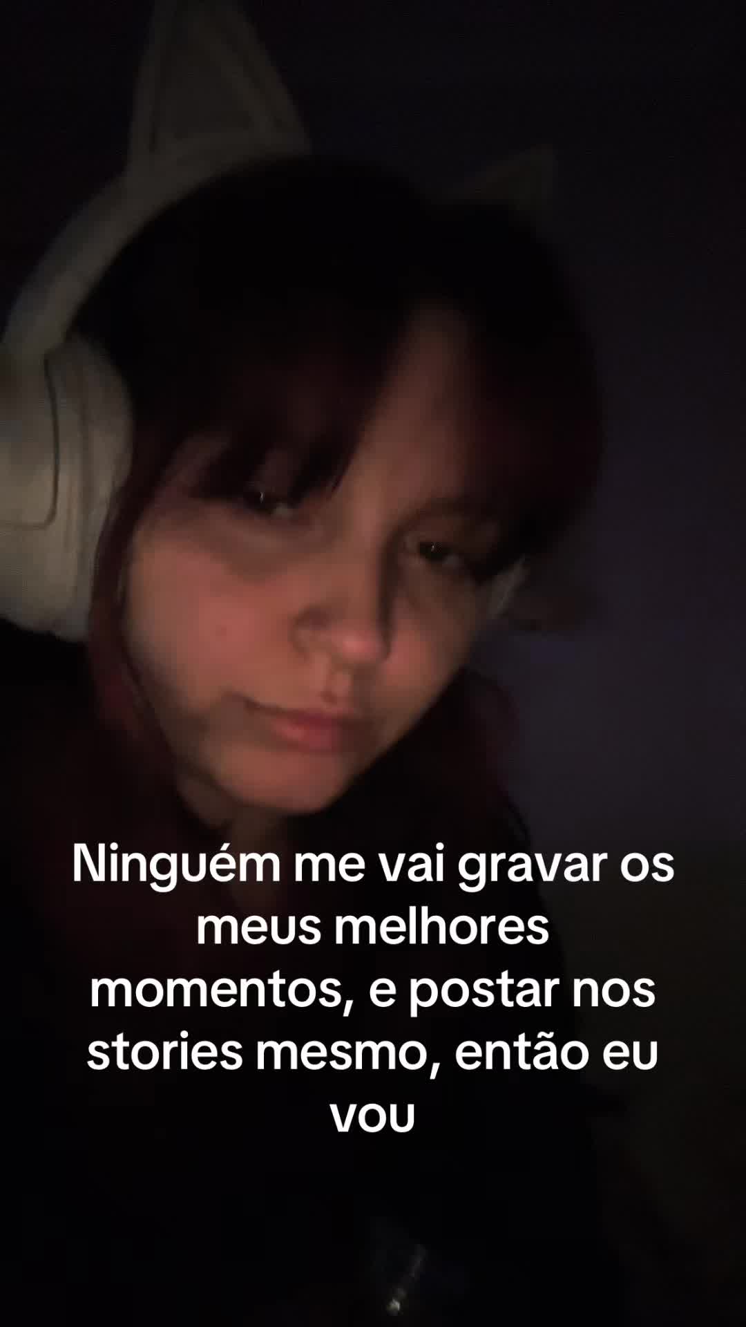 @WANDA