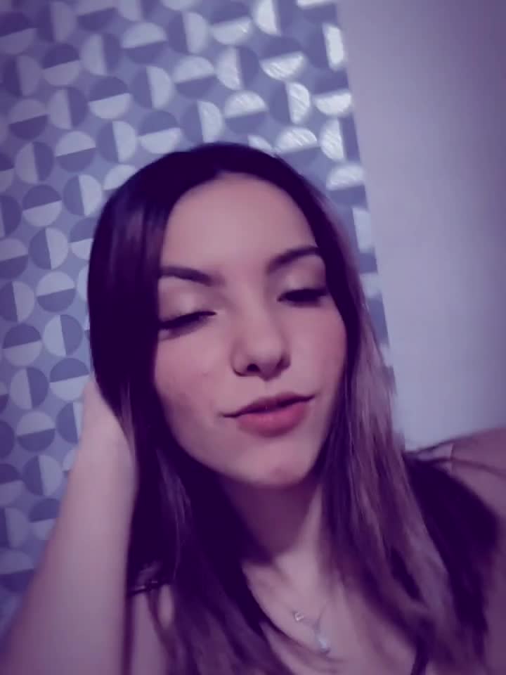 @Thefy😽