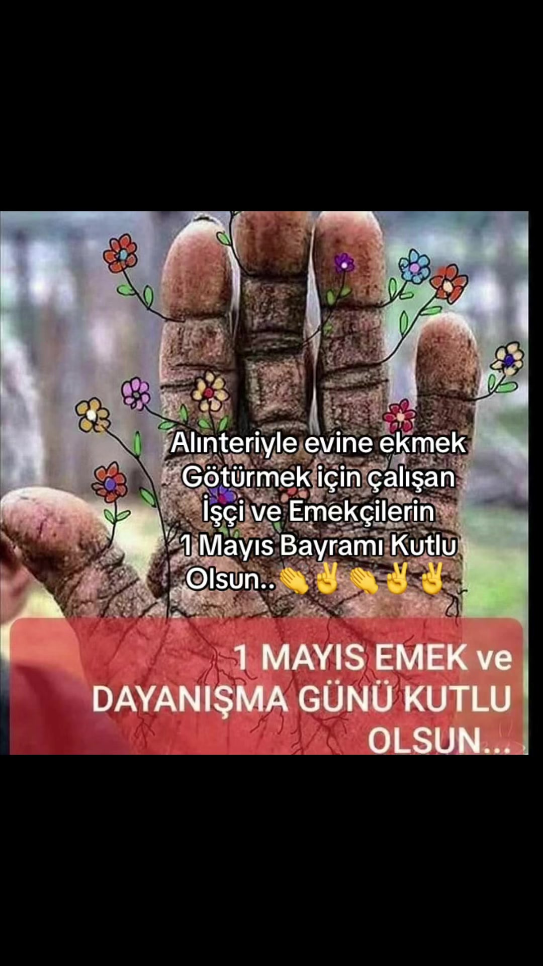 @DursunKeskin62