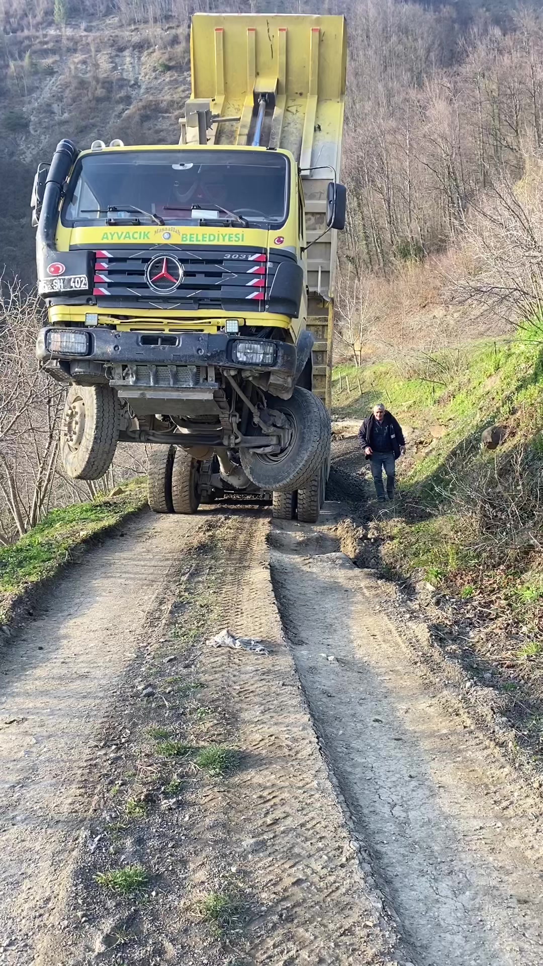 @hakan.55341