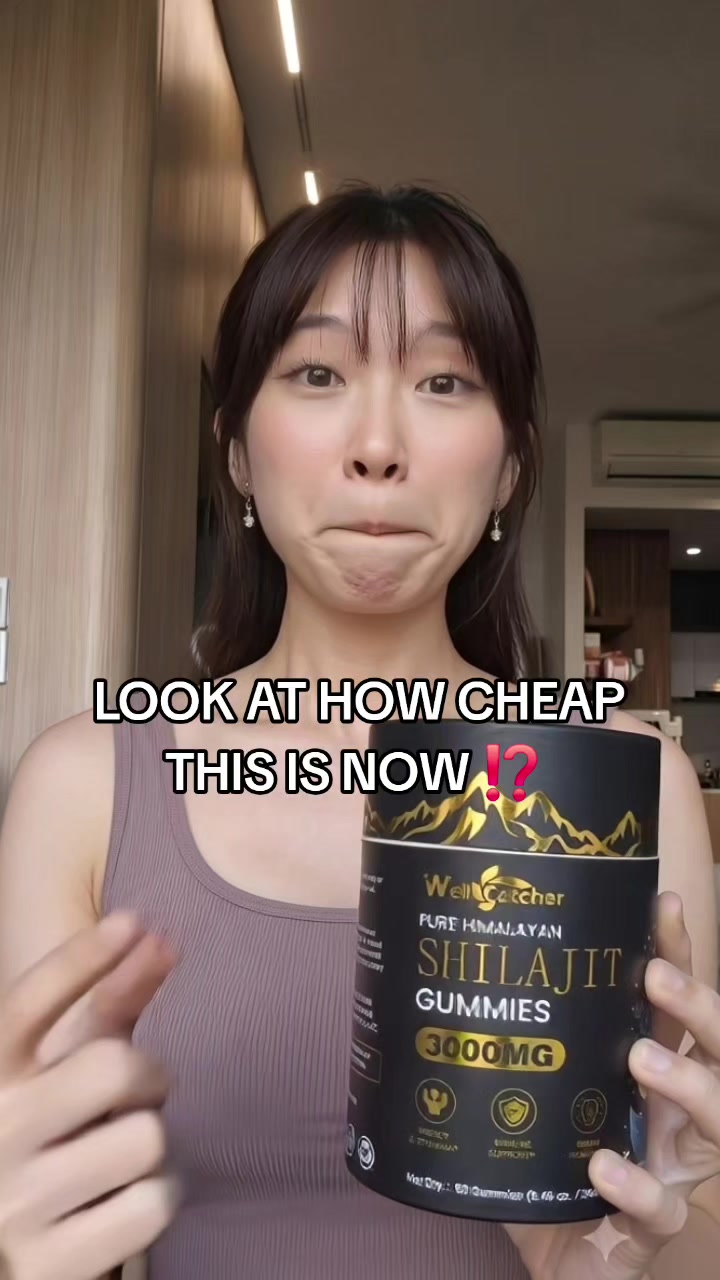 @wakaligong