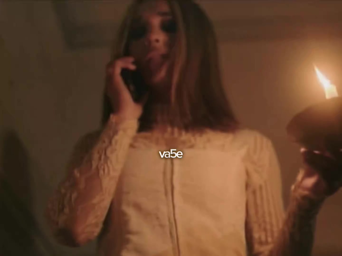 @va5e